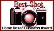 best shot award..apply here
